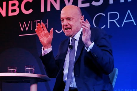 Az OpenAI igazi ellensége nem a Google, hanem a pénz