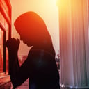 Az OpenAI mókás vallomása: lebuktak a csaló MI‑chatbotok