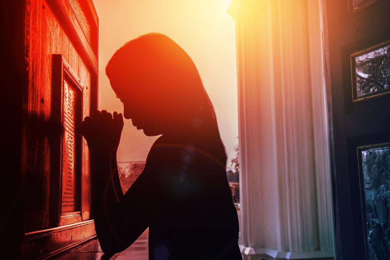 Az OpenAI mókás vallomása: lebuktak a csaló MI‑chatbotok