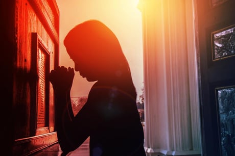 Az OpenAI mókás vallomása: lebuktak a csaló MI‑chatbotok