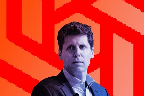 Az OpenAI pánikol, mert a Google beérte az MI-versenyben