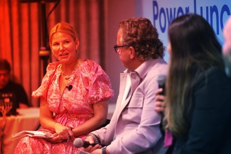 Az OpenAI pénzcsinálását mostantól a Slack-vezér irányítja