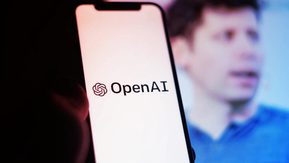 Az OpenAI pénzkörhintája: ki kinek fizet, és miért?
