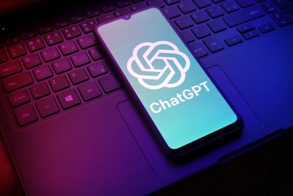 Az OpenAI reklámszagú üzenetei kivertek minden biztosítékot