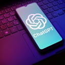 Az OpenAI reklámszagú üzenetei kivertek minden biztosítékot