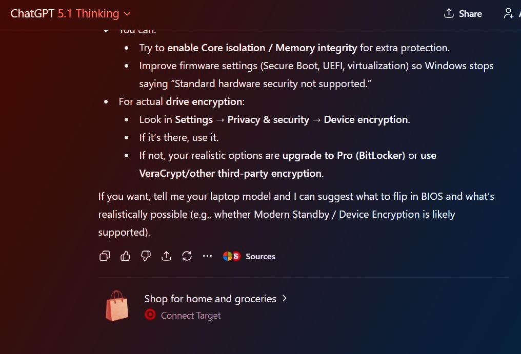 Az OpenAI tagadja: nem lesznek hirdetések a ChatGPT-ben