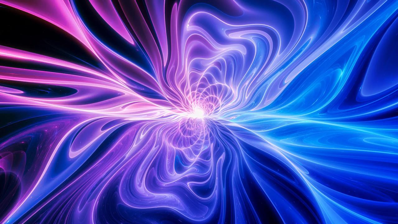 Az optikai áttörés újrarajzolja a világegyetem térképét