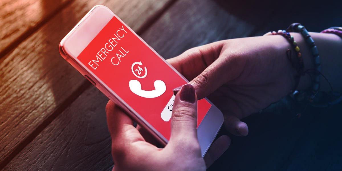 Az Optus tűzfalfrissítése halálos árat követelt Ausztráliában