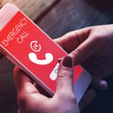 Az Optus tűzfalfrissítése halálos árat követelt Ausztráliában