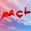 Az Oracle önti a pénzt, az MI aggasztja a befektetőket