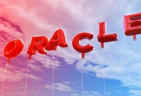 Az Oracle önti a pénzt, az MI aggasztja a befektetőket