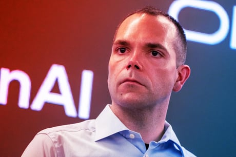 Az Oracle visszavág: szó sincs csúszásról az OpenAI-megállapodásban