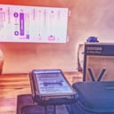 Az óriás Doogee V Max Play: túlélőmobil vagy hordozható tégla?