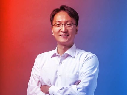 Az óriási adatlopási botrány után lemondott a Coupang vezérigazgatója