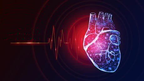 Az örökölt szívbetegség csendben pusztít milliókban