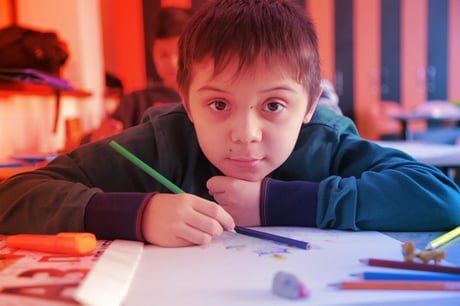 Az örökös tesztelés nem teszi jobbá a diákokat