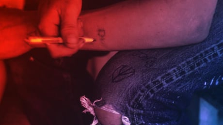 Az örökre maradó nyom: amit kevesen tudnak a traumás tetoválásról