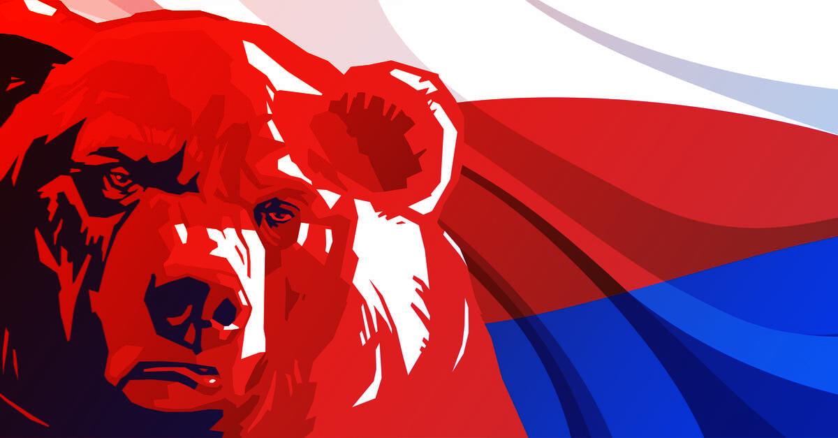 Az orosz GRU éveken át csapott le a kritikus infrastruktúrára