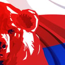 Az orosz GRU éveken át csapott le a kritikus infrastruktúrára