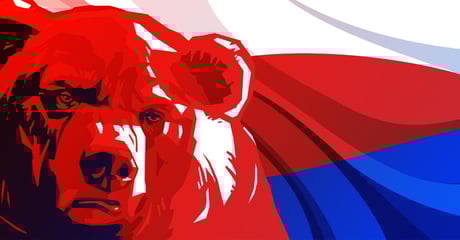 Az orosz GRU éveken át csapott le a kritikus infrastruktúrára