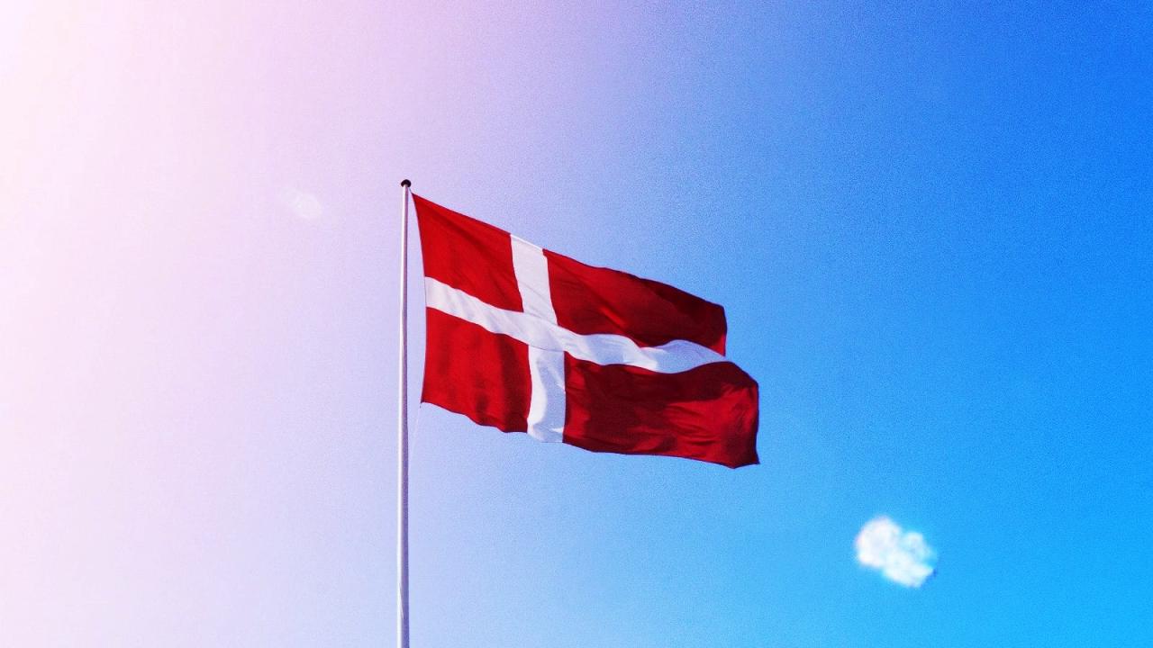 Az orosz hekkerek már a dán ivóvizet is célba vették