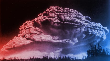 Az orosz tűzóriás visszavág: újjászületett a Bezimjanny