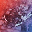 Az oroszországi aranyáldozatok rejtélye: 2400 éves kincs került elő