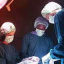 Az orvoslás legbizarrabb esetei: 2025 legmegdöbbentőbb diagnózisai