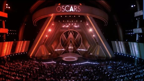 Az Oscar-rövidlisták sokkjai: új kategóriák, nagy visszatérők