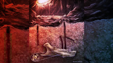 Az ősi méhek döbbenetes titka: fészkek a rágcsálók fogaiban