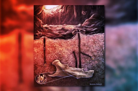 Az ősi méhek titkos rejteke: fészkek a csontok mélyén