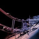 Az ősi tengeri hódítók nyomai felforgatják Skandinávia történelmét