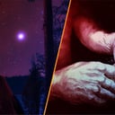 Az ősi tüzek és a delfinek titkos szövetsége