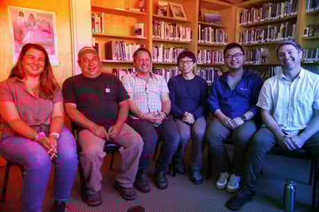 Az őslakosok döntik el a klímamodellek jövőjét