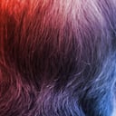 Az ősz haj nem várt szövetségese: harcolhat a rák ellen