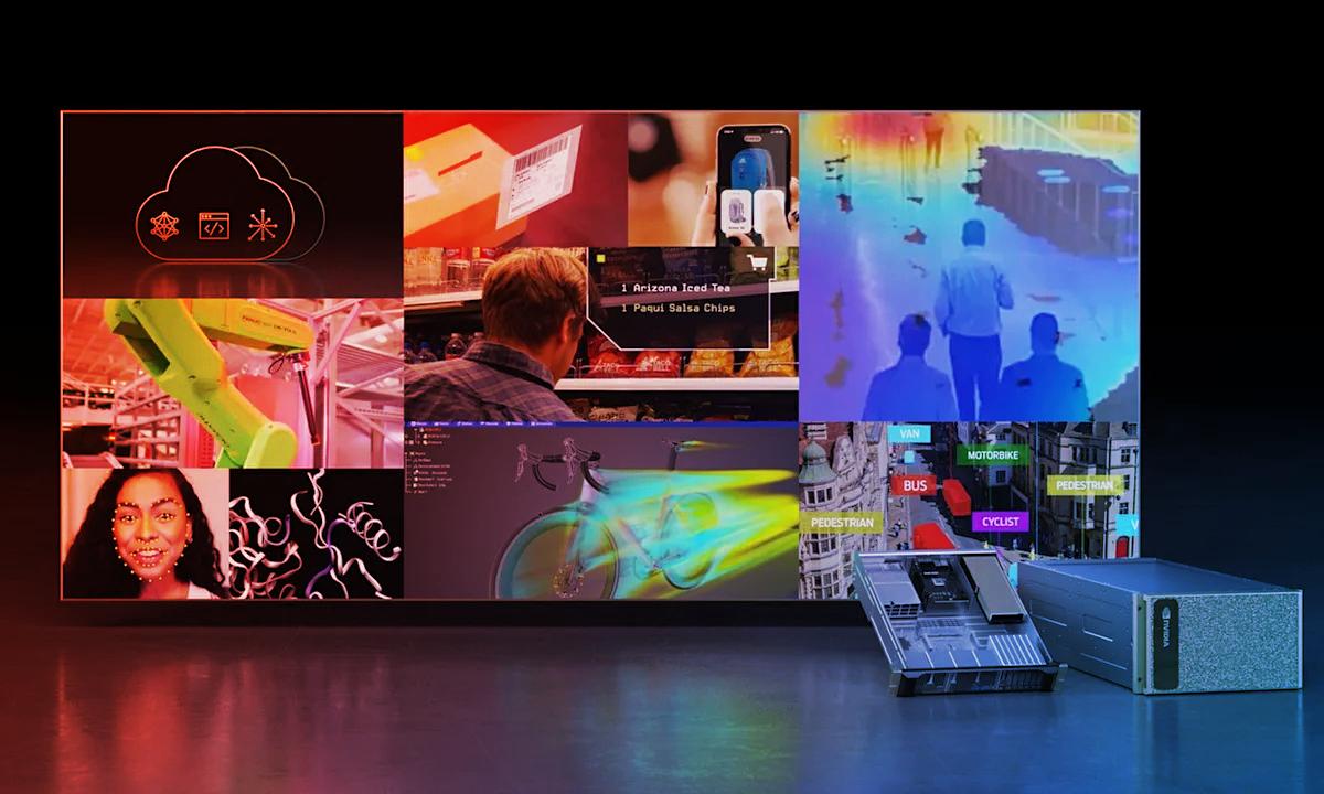 Az öt MI-részvény, amivel 2035-ig nyerőben maradhatsz