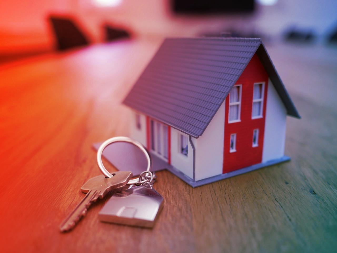 Az otthon ára: biztonság vagy megfizethetőség – te melyiket választod?