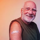 Az övsömör elleni oltás meglepően védhet a demencia ellen