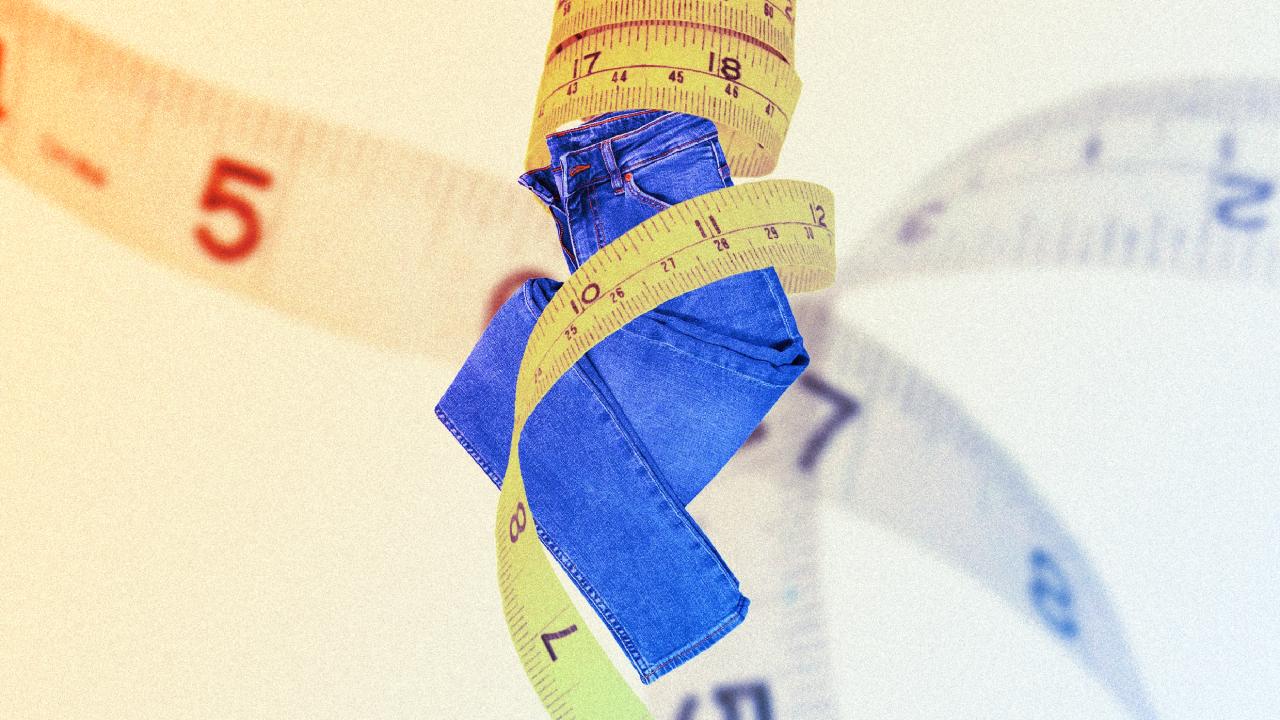 Az Ozempic-láz kincsvadászata: a turkálás új aranykora