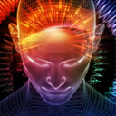 Az Ozempic váratlan előnye: jót tehet az agynak