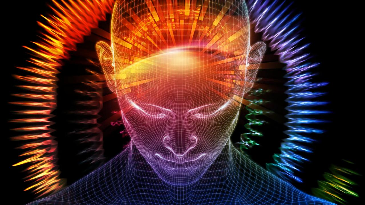 Az Ozempic váratlan előnye: jót tehet az agynak