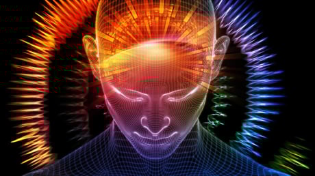 Az Ozempic váratlan előnye: jót tehet az agynak