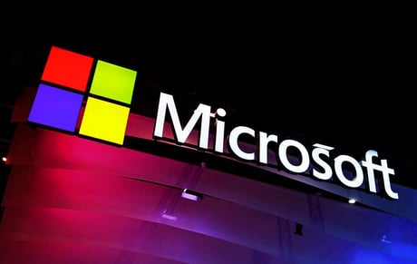 Az RC4 bukása: a Microsoft száműzi a veszélyes titkosítást