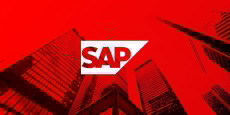 Az SAP kritikus sebezhetőségeket javított – azonnal frissíts!