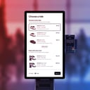 Az Uber már app nélkül is rendelhető – itt az új utazós trükk