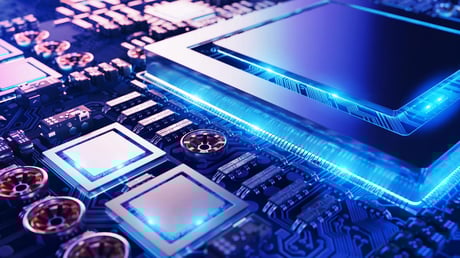 Az UEFI-hiba alaplapok millióit veszélyezteti