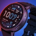 Az új Amazfit Active Max véget vethet az olcsó okosórák uralmának