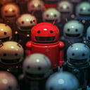 Az új Android-kártevő a Play Áruházban bújik meg