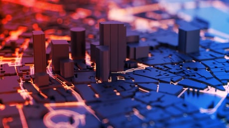 Az új aranyláz: forradalom a városi bányászatban