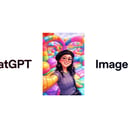Az új ChatGPT Images-szel valóra válnak az álmok pár kattintással